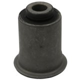 MOOG 05-07 Ford Five Hundred Rear Arm To Frame (Lower Rearward) Control Arm Bushing thumbnail 2