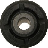 MOOG 11-20 Kia Optima Front Lower Forward Control Arm Bushing thumbnail 1