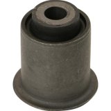 MOOG 11-20 Kia Optima Front Lower Forward Control Arm Bushing thumbnail 2