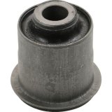 MOOG 03-09 Kia Sorento Front Lower Forward Control Arm Bushing thumbnail 1