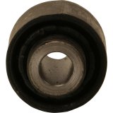 MOOG 15-18 Audi Q3 Rear Lower Rearward Control Arm Bushing thumbnail 5