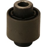 MOOG 15-18 Audi Q3 Rear Lower Rearward Control Arm Bushing thumbnail 6