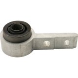 MOOG 09-13 Mazda 6 Front Right Lower Rearward Inner Control Arm Bushing thumbnail 1