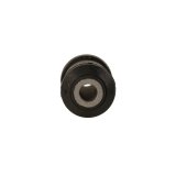 MOOG 04-13 Mazda 3 Front Lower Forward Control Arm Bushing thumbnail 6