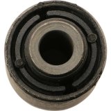 MOOG 2013 Subaru XV Crosstrek Front Lower Forward Control Arm Bushing thumbnail 1