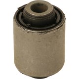 MOOG 2013 Subaru XV Crosstrek Front Lower Forward Control Arm Bushing thumbnail 2