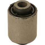 MOOG 2013 Subaru XV Crosstrek Front Lower Forward Control Arm Bushing thumbnail 7