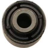 MOOG 2013 Subaru XV Crosstrek Front Lower Forward Control Arm Bushing thumbnail 8