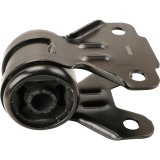 MOOG 12-18 Ford Focus Front Left Lower Rearward Control Arm Bushing thumbnail 6