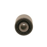 MOOG 14-19 Dodge Durango Rear Strut To Arm (Lower) Control Arm Bushing thumbnail 5