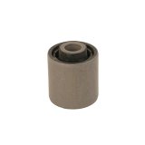 MOOG 14-19 Dodge Durango Rear Strut To Arm (Lower) Control Arm Bushing thumbnail 6