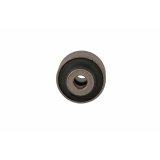 MOOG 14-19 Nissan Versa Note Front Lower Forward Control Arm Bushing thumbnail 5