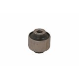 MOOG 14-19 Nissan Versa Note Front Lower Forward Control Arm Bushing thumbnail 6