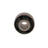MOOG 14-19 Nissan Versa Note Front Lower Rearward Control Arm Bushing thumbnail 5