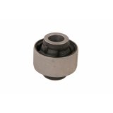 MOOG 14-19 Nissan Versa Note Front Lower Rearward Control Arm Bushing thumbnail 6