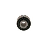 MOOG 11-16 Kia Optima Rear Upper Rearward Control Arm Bushing thumbnail 5