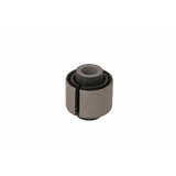 MOOG 11-16 Kia Optima Rear Upper Rearward Control Arm Bushing thumbnail 6