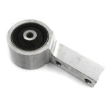MOOG 09-15 Honda Pilot Front Left Lower Rearward Control Arm Bushing thumbnail 1