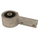 MOOG 09-15 Honda Pilot Front Left Lower Rearward Control Arm Bushing thumbnail 2