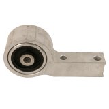 MOOG 09-15 Honda Pilot Front Left Lower Rearward Control Arm Bushing thumbnail 3