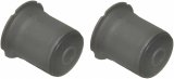 MOOG 67-70 Buick Wildcat Rear Lower / Rear Upper / Rear Upper Forward Control Arm Bushing Kit thumbnail 1