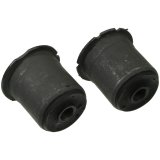 MOOG 67-70 Buick Wildcat Rear Lower / Rear Upper / Rear Upper Forward Control Arm Bushing Kit thumbnail 2