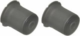 MOOG 67-70 Buick Wildcat Rear Lower / Rear Upper / Rear Upper Forward Control Arm Bushing Kit thumbnail 7