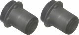 MOOG 80-89 Buick Electra Front Upper Control Arm Bushing Kit thumbnail 1