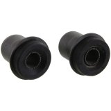 MOOG 80-89 Buick Electra Front Upper Control Arm Bushing Kit thumbnail 2