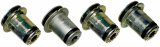 MOOG 98-00 Isuzu Hombre Front Upper Control Arm Bushing thumbnail 1