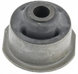 MOOG 05-07 Buick Terraza Front Lower Forward Control Arm Bushing thumbnail 1