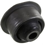 MOOG 05-07 Buick Terraza Front Lower Forward Control Arm Bushing thumbnail 2
