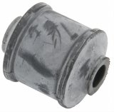 MOOG 05-07 Buick Terraza Front Lower Rearward Control Arm Bushing thumbnail 1
