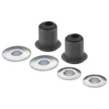 MOOG 63-64 Dodge 330 Front Upper Control Arm Bushing thumbnail 2