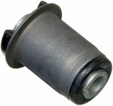 MOOG 96-07 Chrysler Town & Country Front Lower Forward Control Arm Bushing thumbnail 1