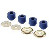 MOOG 69-74 Ford E-200 Econoline Front Control Arm Bushing thumbnail 3