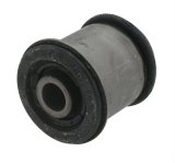 MOOG 96-07 Ford Taurus Front Lower Rearward Control Arm Bushing thumbnail 1