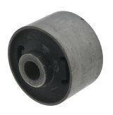 MOOG 96-07 Ford Taurus Front Lower Forward Control Arm Bushing thumbnail 1