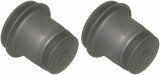 MOOG 01-03 Ford Explorer Sport Front Upper Control Arm Bushing thumbnail 1
