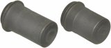 MOOG 2004 Ford F-150 Heritage Front Lower Control Arm Bushing thumbnail 1