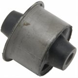 MOOG 01-12 Ford Escape Front Lower Rearward Control Arm Bushing thumbnail 1