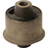 MOOG 01-12 Ford Escape Front Lower Rearward Control Arm Bushing thumbnail 2