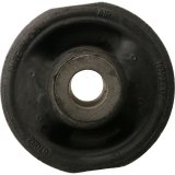 MOOG 01-12 Ford Escape Front Lower Rearward Control Arm Bushing thumbnail 3