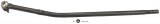 MOOG 99-22 Ford E-350 Super Duty Front Right Inner / Right Inner Drag Link Assembly thumbnail 1