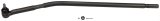 MOOG 99-22 Ford E-350 Super Duty Front Right Inner / Right Inner Drag Link Assembly thumbnail 2