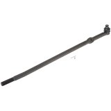 MOOG 99-22 Ford E-350 Super Duty Front Right Inner / Right Inner Drag Link Assembly thumbnail 3