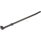 MOOG 99-22 Ford E-350 Super Duty Front Right Inner / Right Inner Drag Link Assembly thumbnail 4