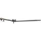 MOOG 99-19 Ford E-350 Super Duty Drag Link thumbnail 1