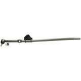 MOOG 99-19 Ford E-350 Super Duty Drag Link thumbnail 2