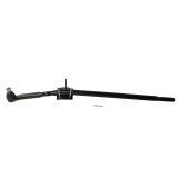 MOOG 99-19 Ford E-350 Super Duty Drag Link thumbnail 3